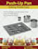 product catalog, sales sheet