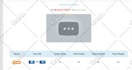 send you 20,000 website visits asap