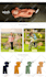 build shopify store design, ecommerce dropshipping store, shopify website design