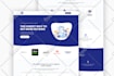 design conversion focused wordpress business website