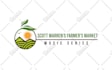 design logo for your company within 24 hours