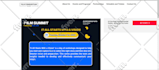 edit or fix html css, customize website, wordpress, shopify