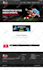 create responsive wordpress website design