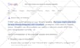setup cloudflare dns, CDN, SSL, optimization and fix issues