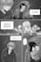 anime manga comic book illustration manga or manga cover