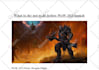 write professional articles on gaming and technology