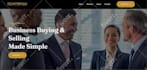 build  responsive wordpress website design, elementor pro website