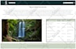 do custom full stack web application development