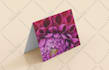 design a custom greeting card or any other invitation card