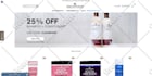 work, fix, create or customize your opencart ecommerce site