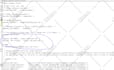 setup or fix google webmaster tools search console errors