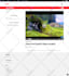 customize wordpress theme, plugins, and woocommerce layout