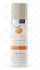 design bottle label and packaging for your product
