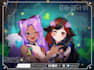 draw beautiful anime art