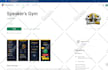 provide google play closed testing 12 testers with guaranteed production