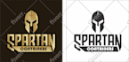 do vector trace or remake logo and image manually,
