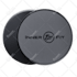 create photorealistic 3d images of your product