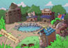 do concept art for you