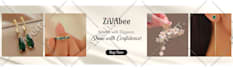 design excellent etsy shop banner or etsy cover, etsy logo