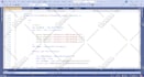 develop your web app using asp dotnet mvc or web api with angular