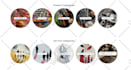 create woocommerce multi vendor ecommerce website by dokan pro or wcfm