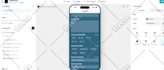 design airtable, glide, adalo softr client portal supabase glide n8n budibase