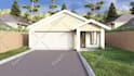 do 3d modelling and rendering, 3d exterior design and house design