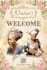 design eye catching restaurant food menu,  drink menu, food poster, brochure