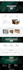 create innovative website design