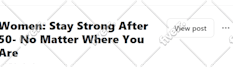 setup substack account manage substack beehiiv newsletter manage substack post