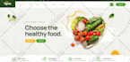 build high converting wordpress elementor landing page for sales and leads