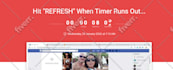 build custom affiliate funnels for clickbank offers