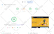 increase your shopify speed for google pagespeed insights