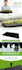 design amazon ebc enhanced brand content, a plus content