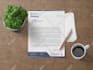 design promotional postcard mailer and eddm direct mail for your business
