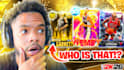 design eye catching nba 2k26 and 2k thumbnails nba2k26