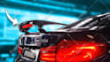do world class youtube thumbnail design
