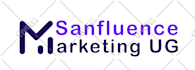 redesign, trace and vectorize images and logo to high resolution