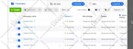 design eyecatchy facebook ad creative in 24 hours