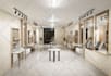 design and render your 3d cafes, retail stores, shops, interior