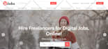 fix and develop websites using PHP, yii, and laravel