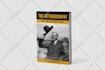 do ebook cover design, book cover design, paperback, hardcovers