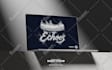 design exclusive urban logo for your streetwear brand