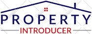design letterhead, stationery or business card