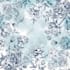 design floral seamless patterns and textile prints