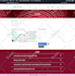 create a responsive small business website