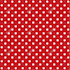 design fabric textile pattern seamless pattern design