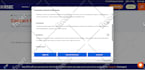 setup local business google ads adwords PPC campaign