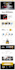 do website development, website design, wordpress website development