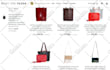 do product listing on amazon ebay magento shopify groupon